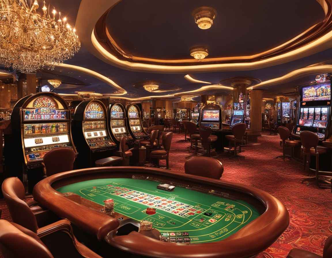 889bet