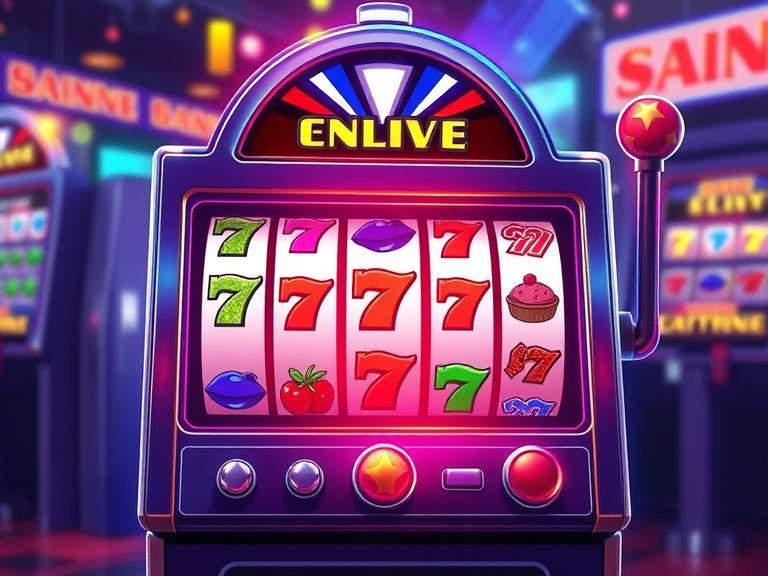 889bet
