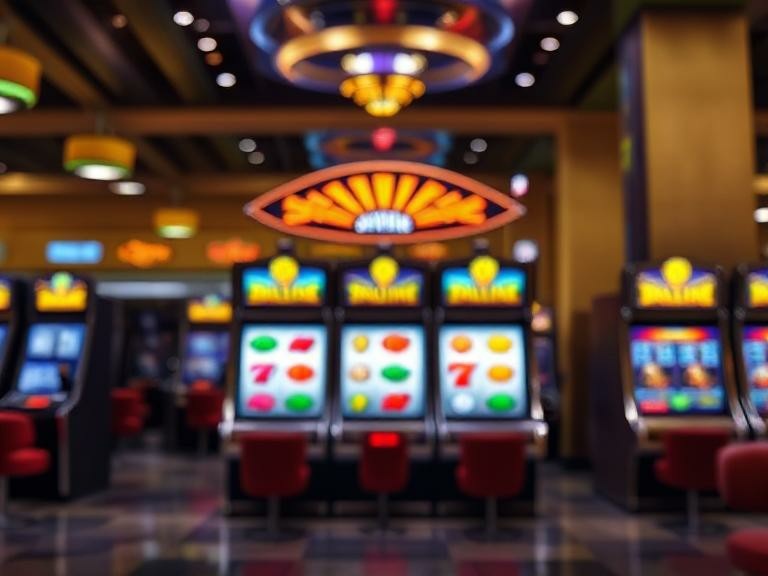 889bet