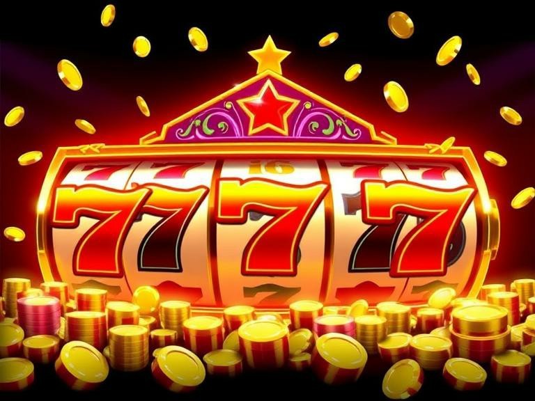 889bet