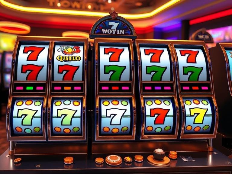 889bet
