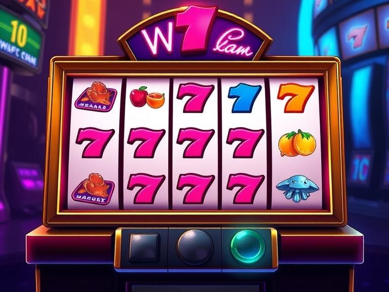 889bet