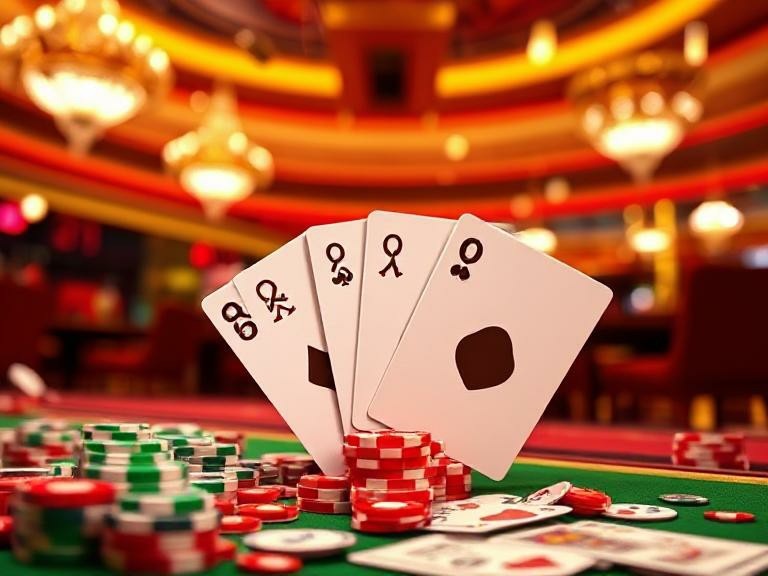 889bet
