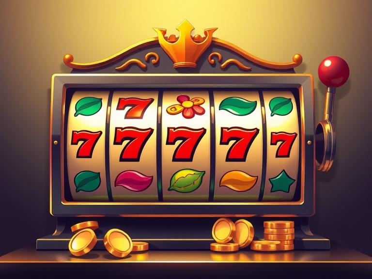 889bet