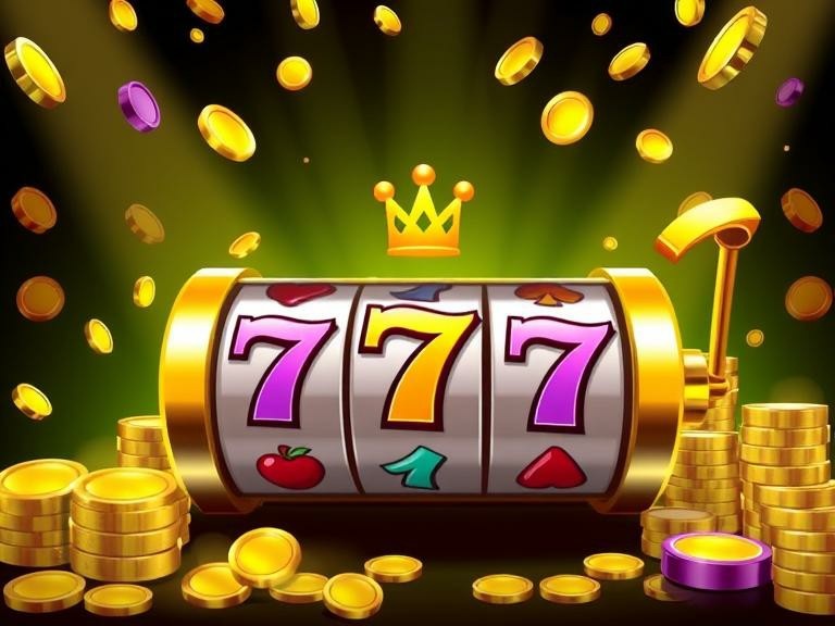 889bet