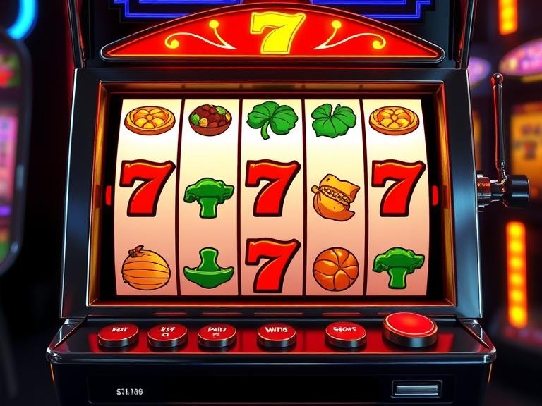 889bet