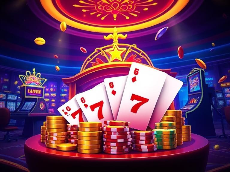 889bet
