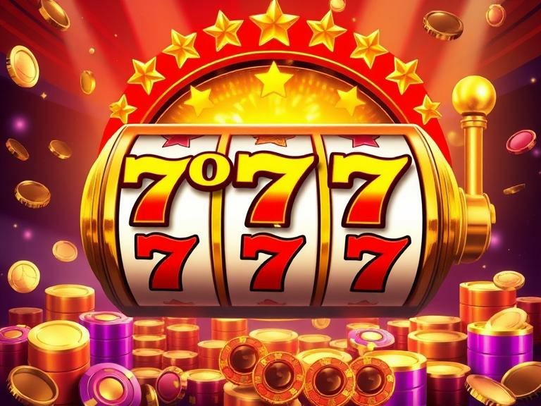 889bet