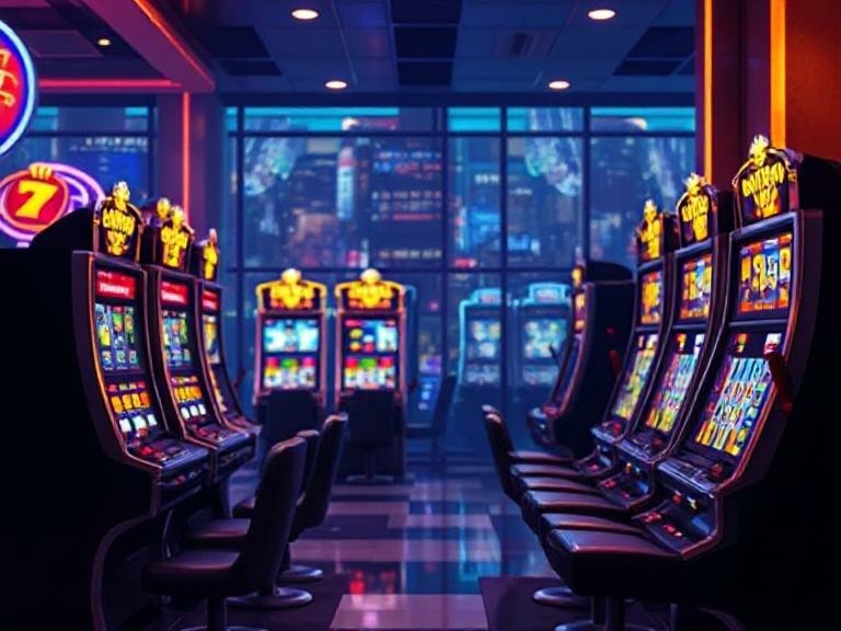 889bet