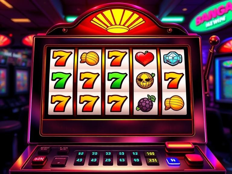 889bet