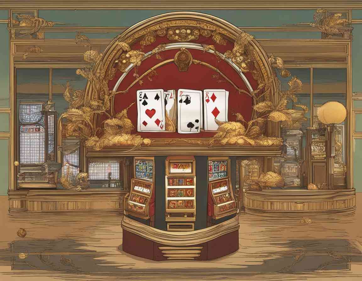889bet