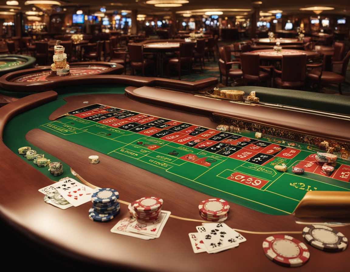 889bet