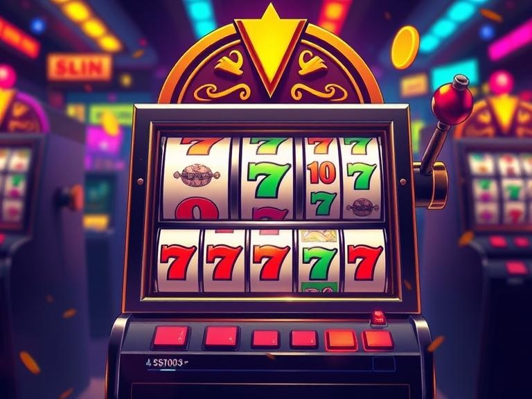 889bet