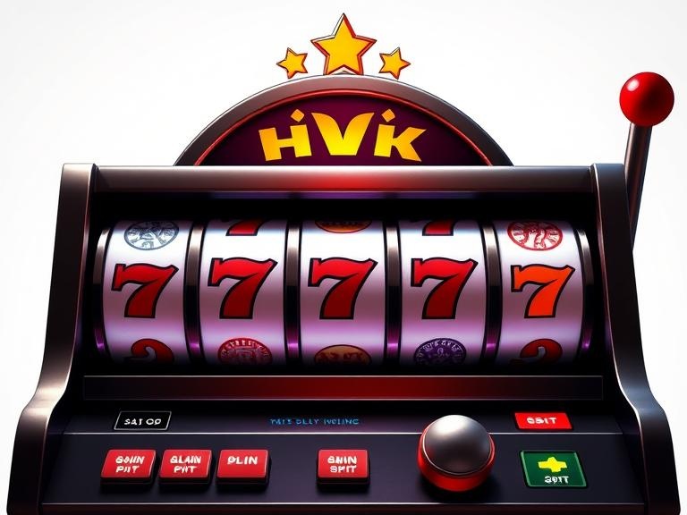 889bet
