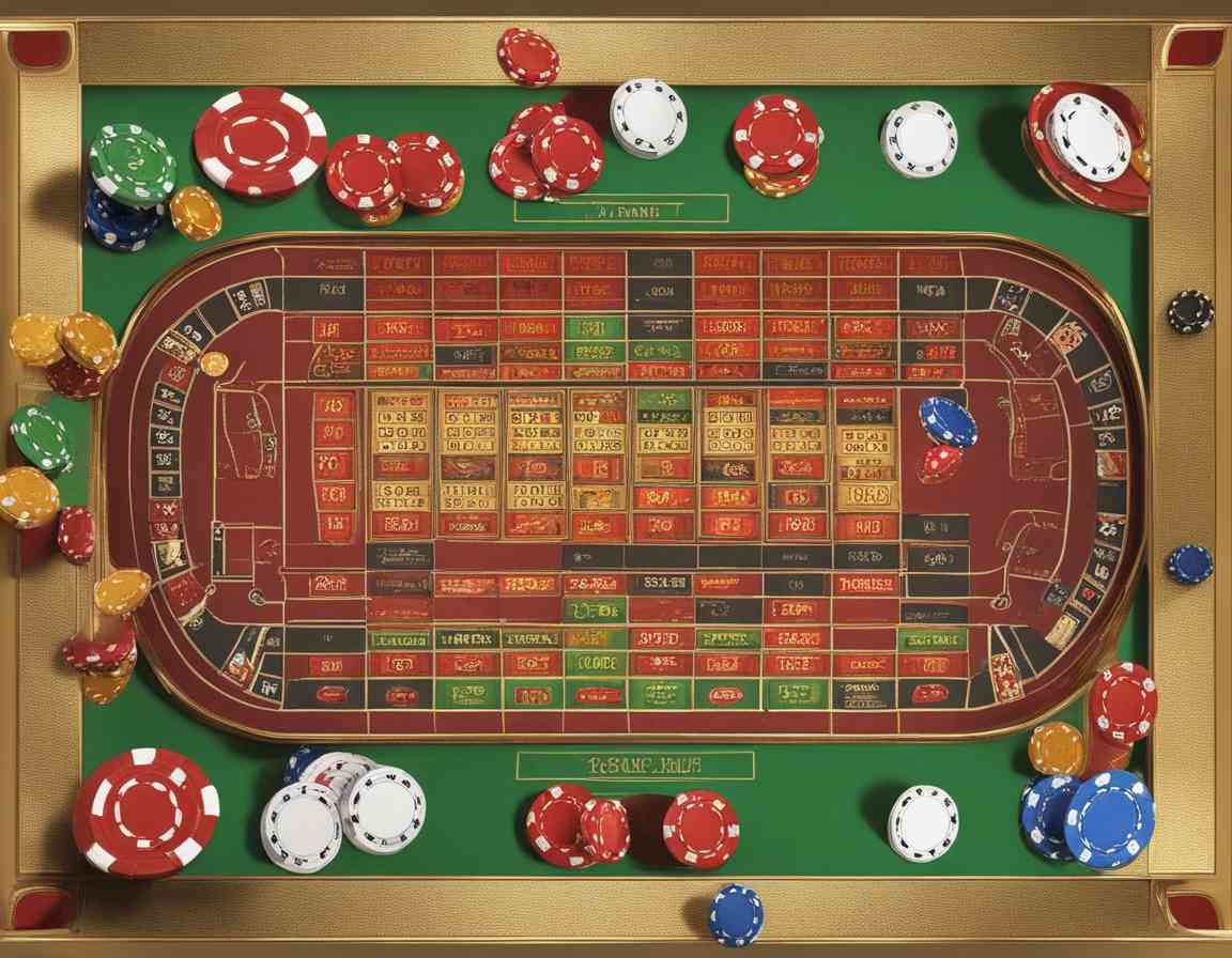 889bet