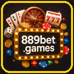 889bet